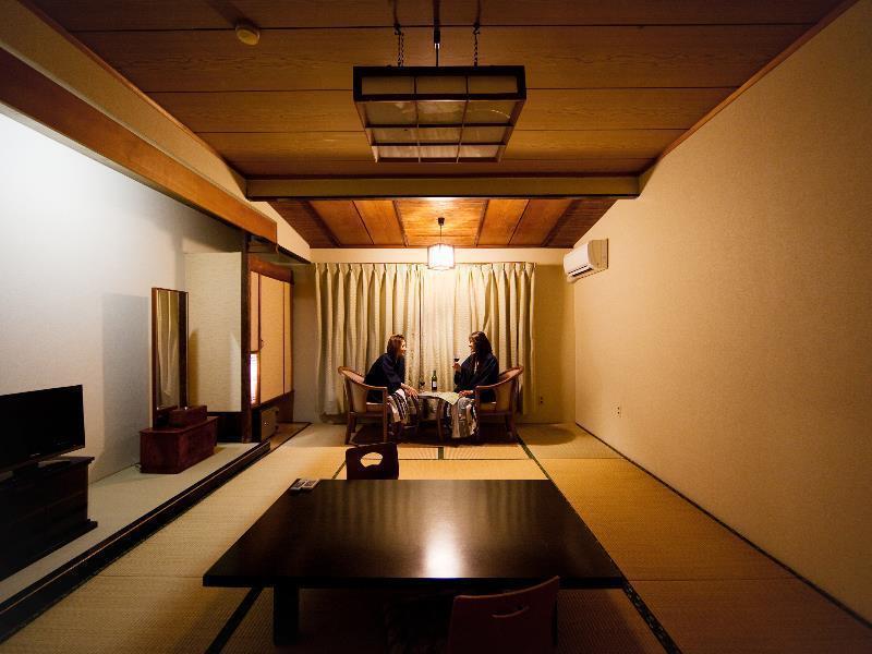 Hoshi Hotel Higashiizu Zewnętrze zdjęcie