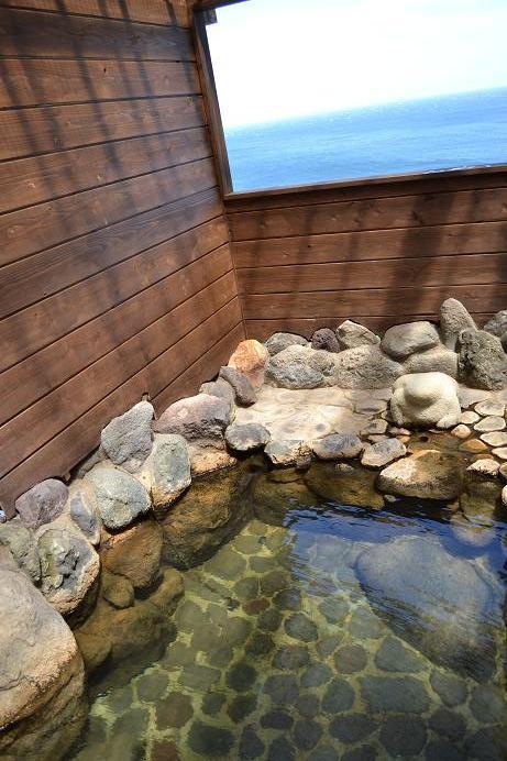 Hoshi Hotel Higashiizu Zewnętrze zdjęcie
